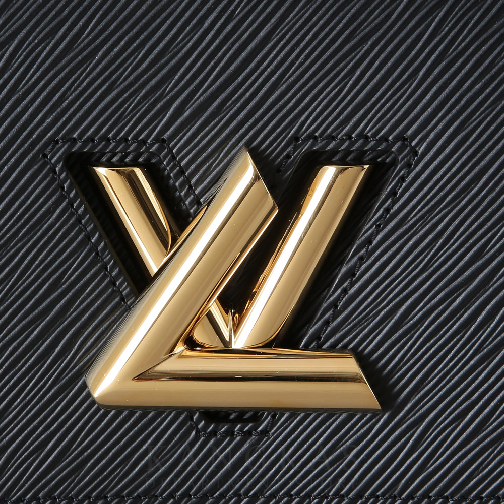LOUIS VUITTON(USED)루이비통 에삐 트위스트 MM
